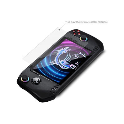 Claw Screen Protector Claw Screen Protector